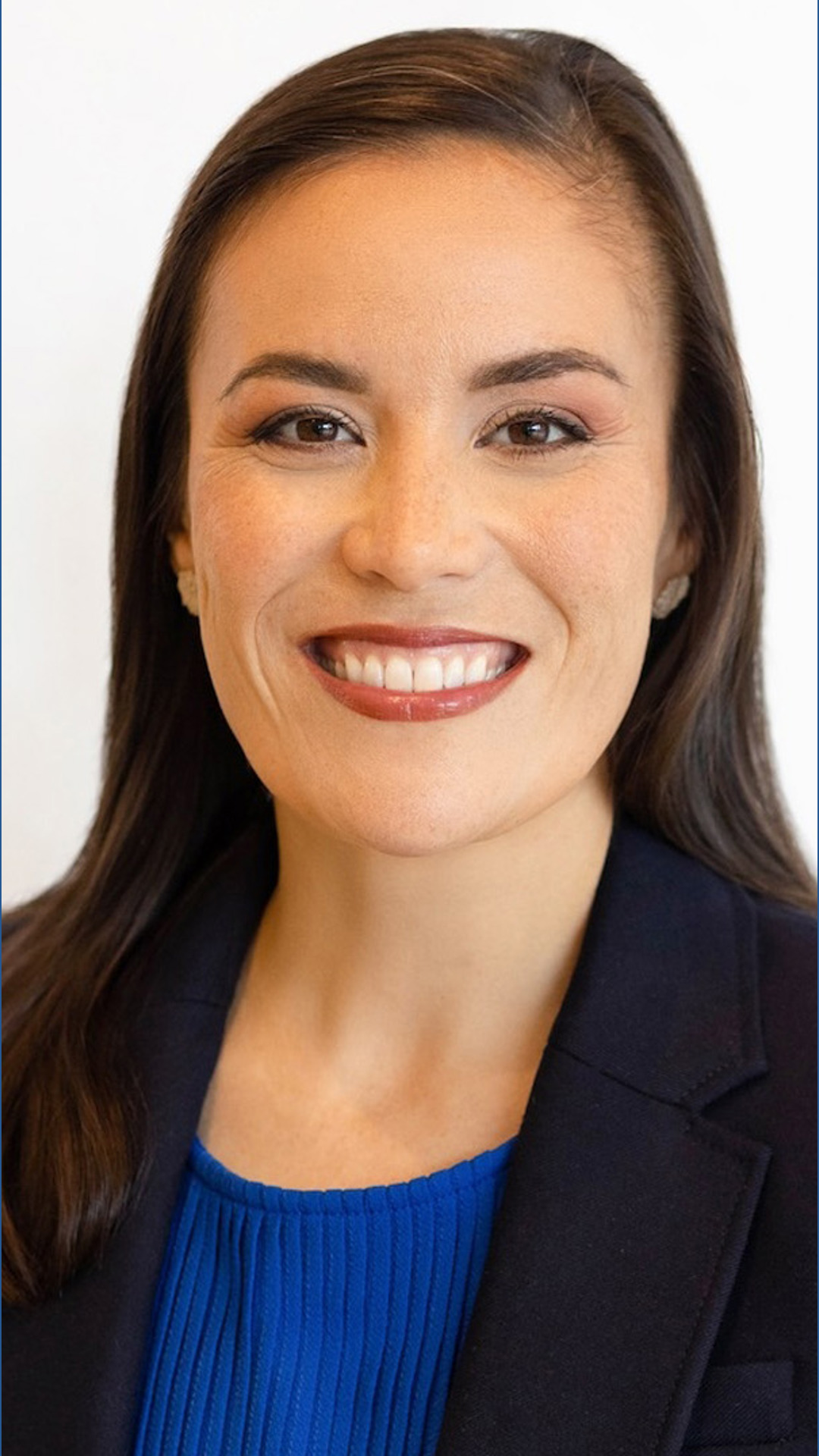 San Antonio Mayor's Race: Election results for Saturday, May 3, 2025 ...