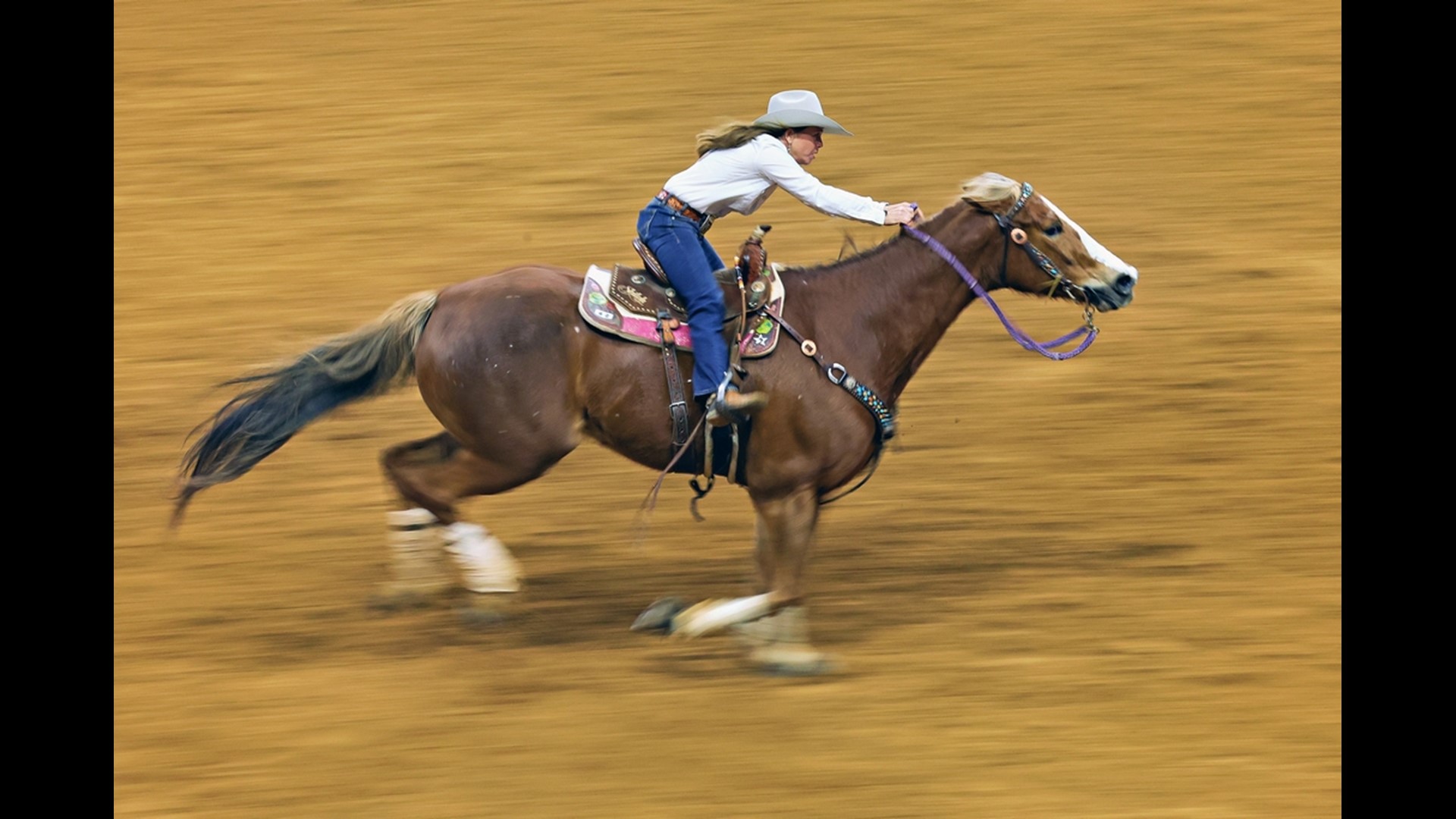 San Antonio Rodeo 2024 Kicks Off What To Know And What We Saw Kens5 Com   A07415a3 33ed 4084 89bf D6b05677dff1 1920x1080 