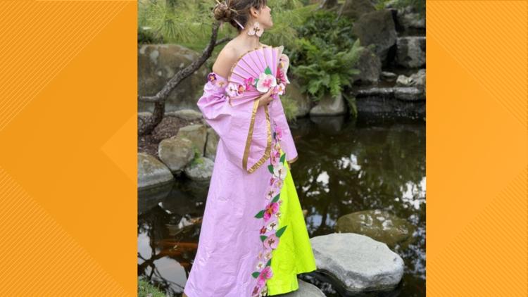 prom dress san antonio San Antonio Dress Shop Prom Dresses Homecoming Quinceanera Bridesmaid THE DRESS SHOP