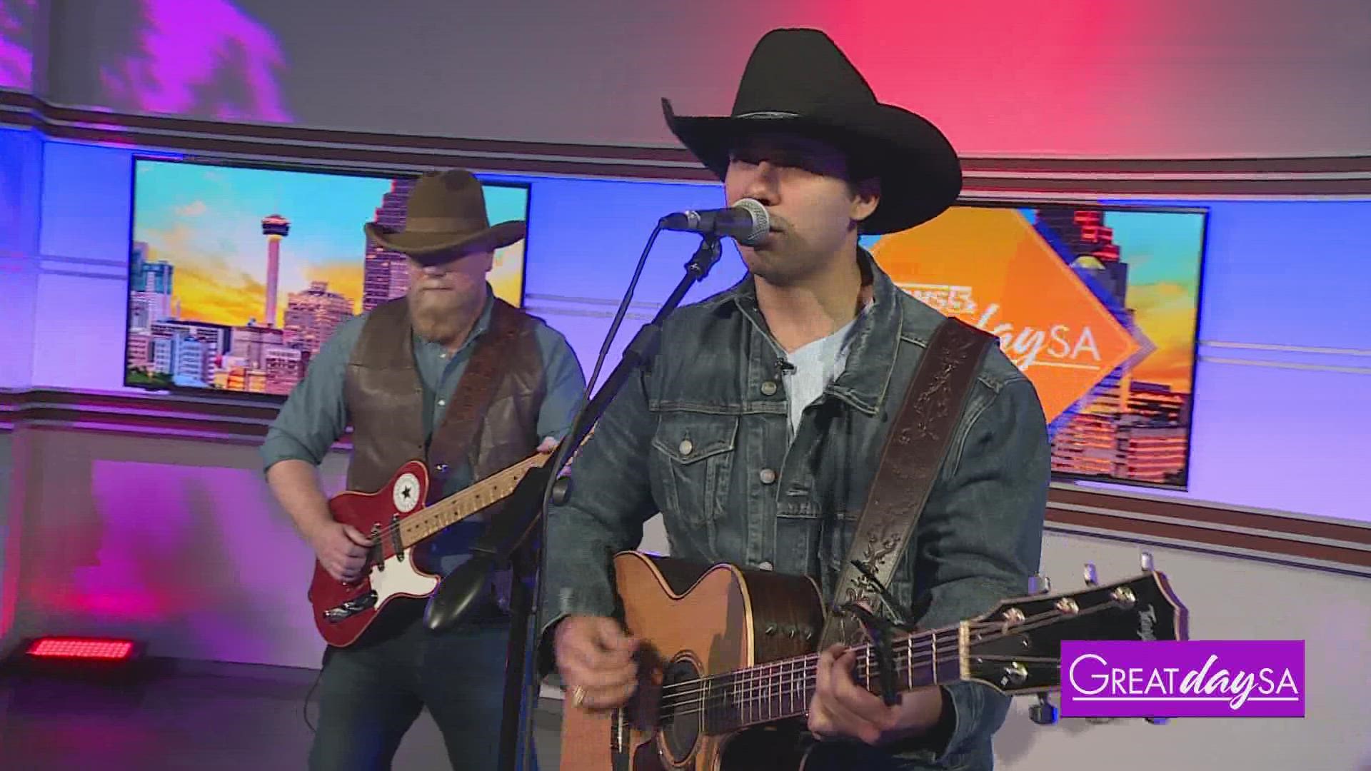 country-music-artist-trey-gonzalez-performs-great-day-sa-kens5