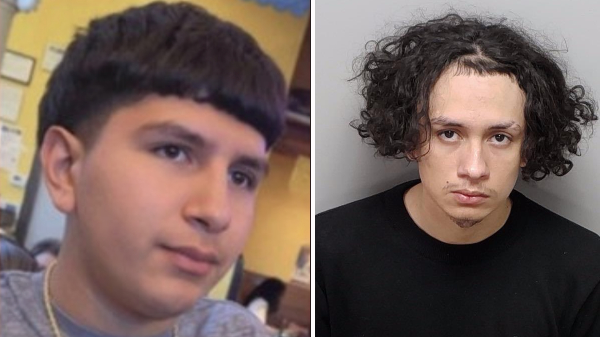 Affidavit: San Antonio teen’s killing linked to alleged robbery plot as 19-year-old faces capital murder charge