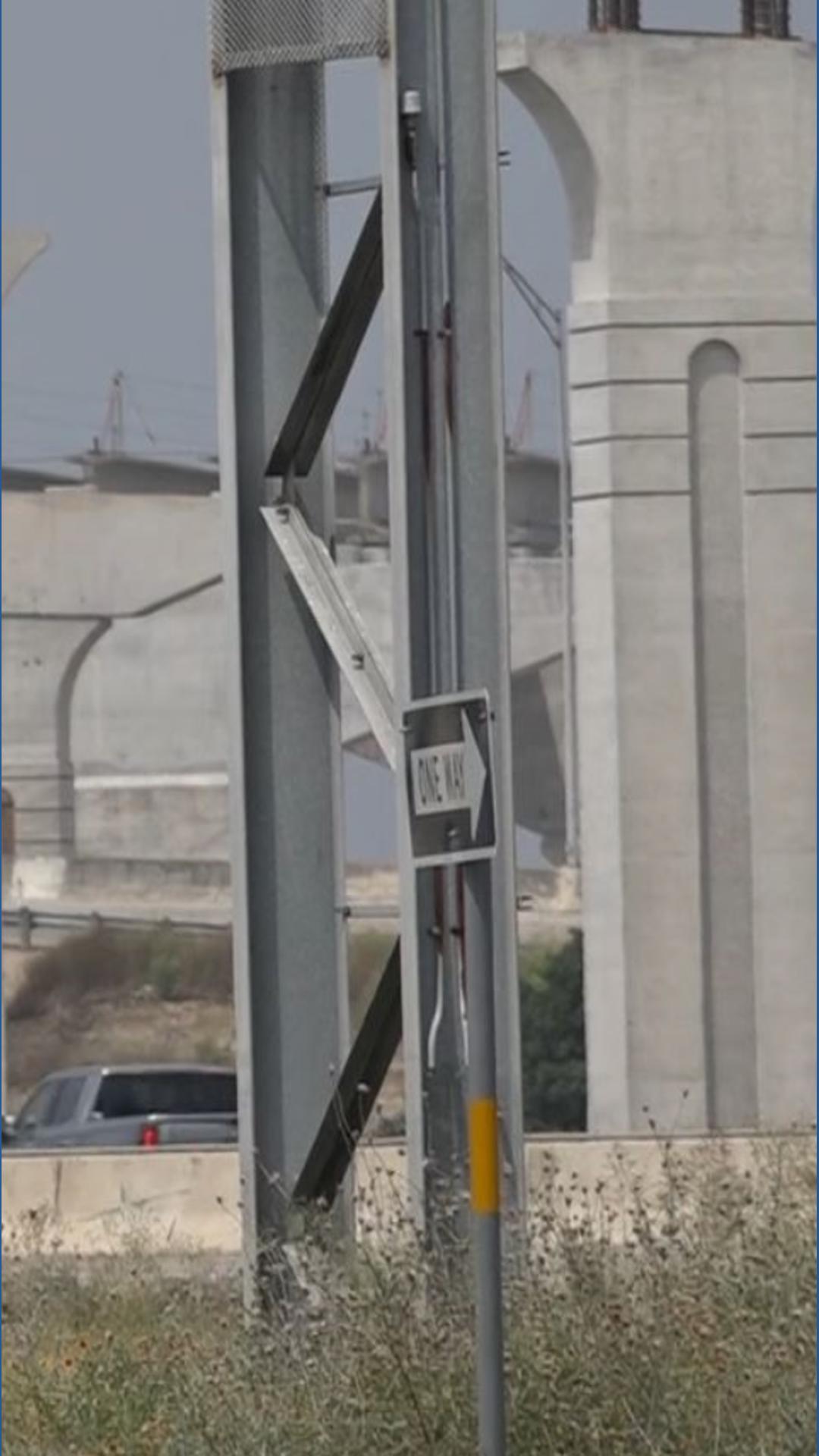 Loop 1604 Closures: Here's where San Antonio drivers will have to ...