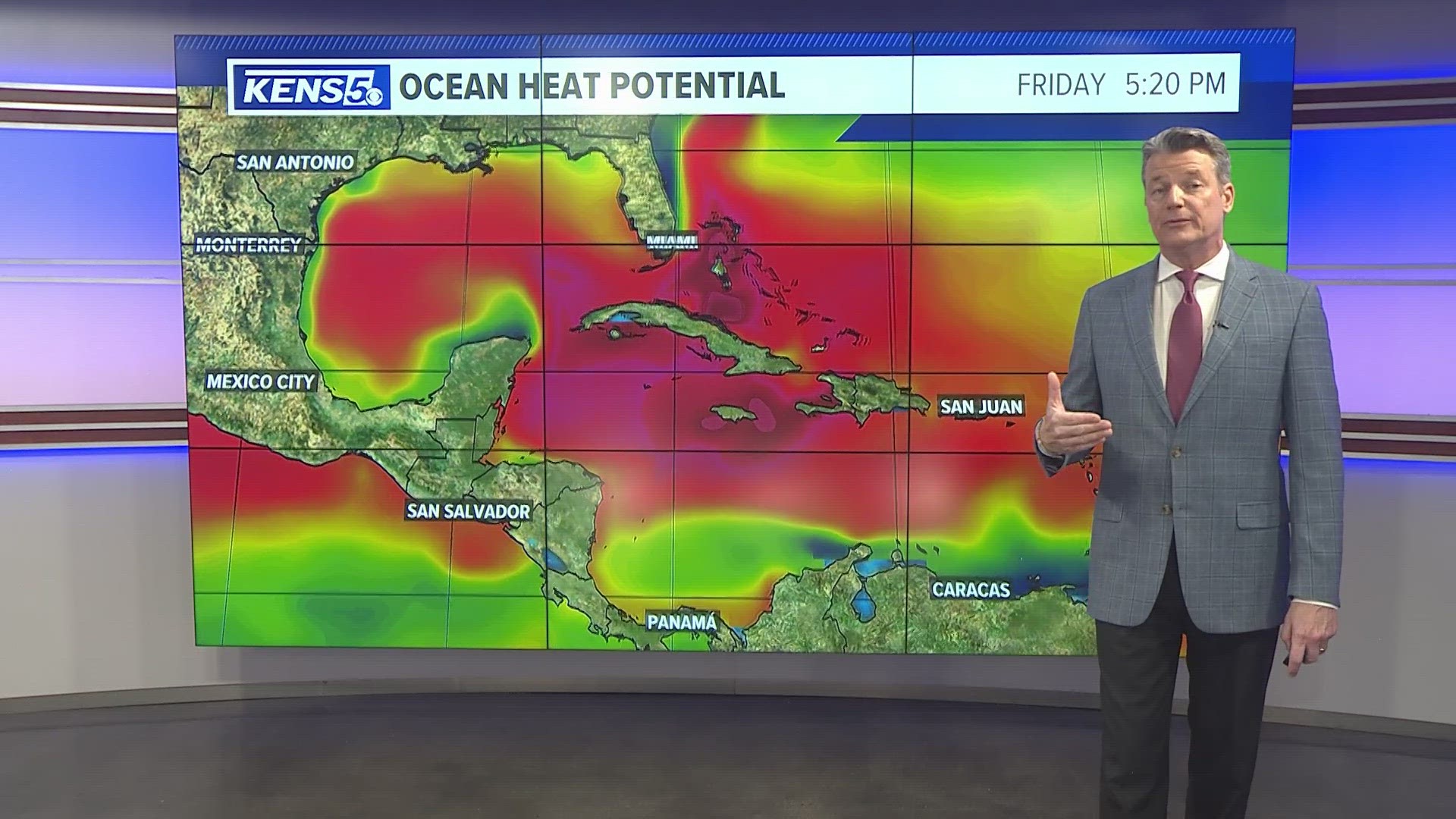 rain-chances-stays-in-the-forecast-for-next-week-kens5