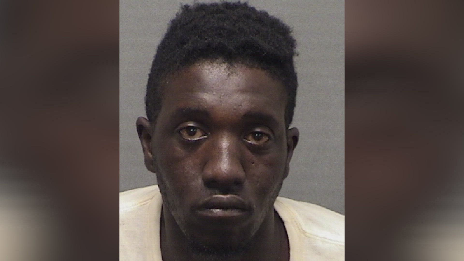 Man Arrested After Stabbing Victim During Road Rage Incident, Officials ...