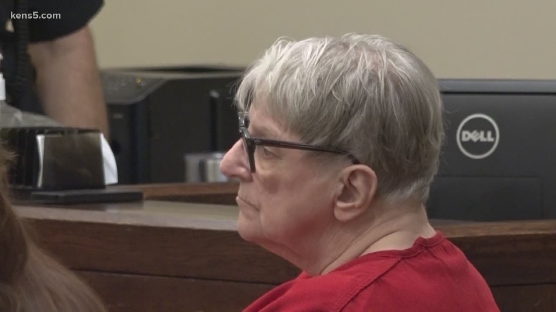 Lawyers for Genene Jones are asking for a speedy trial while the state argues that there's no statute of limitations for murder.