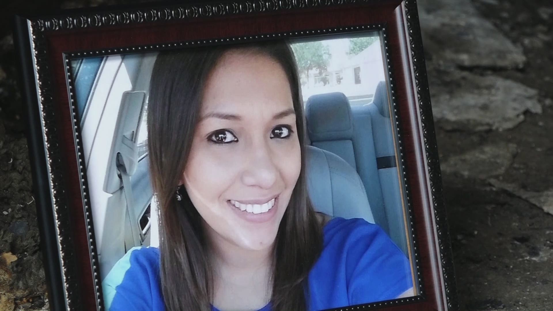 Deadly house fire in Del Rio under investigation