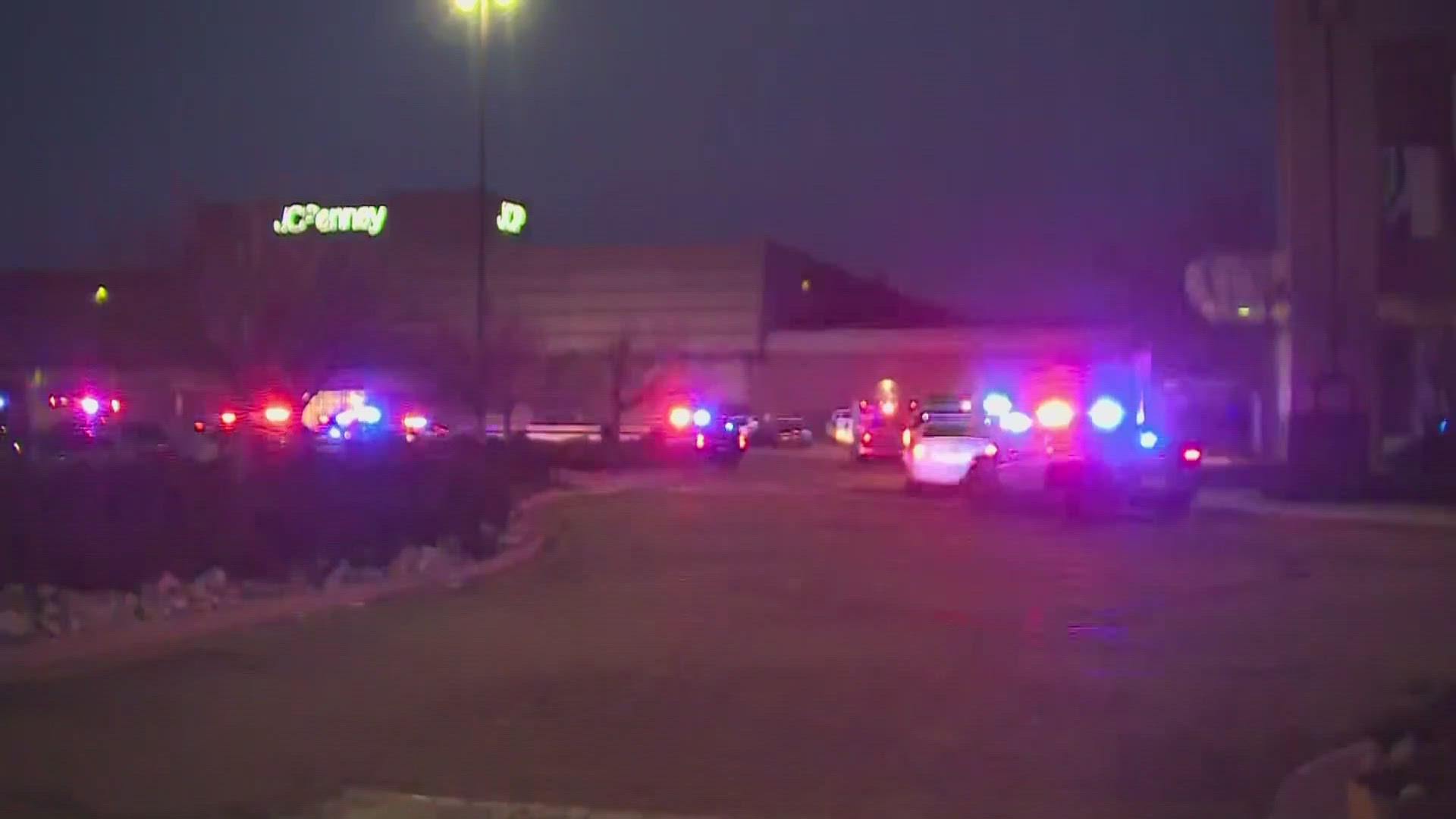 suspects-in-custody-following-deadly-shooting-at-a-colorado-mall-on