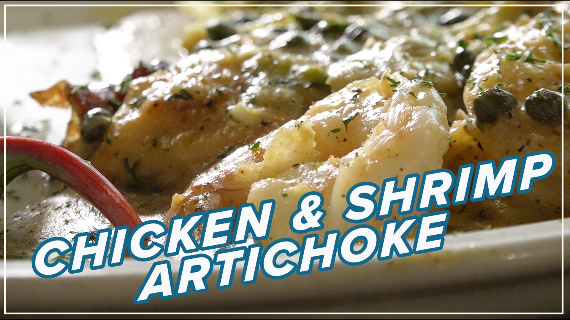O’Brien’s is where you’ll find decadent desserts and savory southern staples – like steak and seafood.
