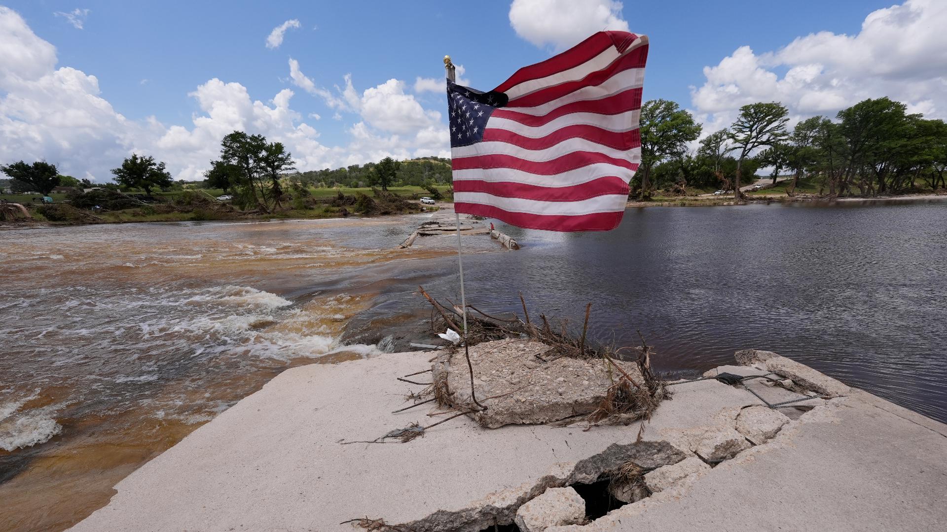 Student loan interest for SAVE - A2ec7a49 7b1c 4069 8fb5 3eafeaf22f3c 1920x1080 