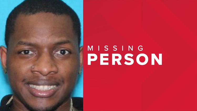 CLEAR Alert discontinued after missing San Antonio man found safe ...