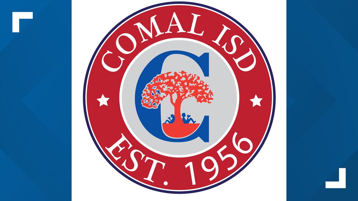 Comal ISD hosting job fair on August 30