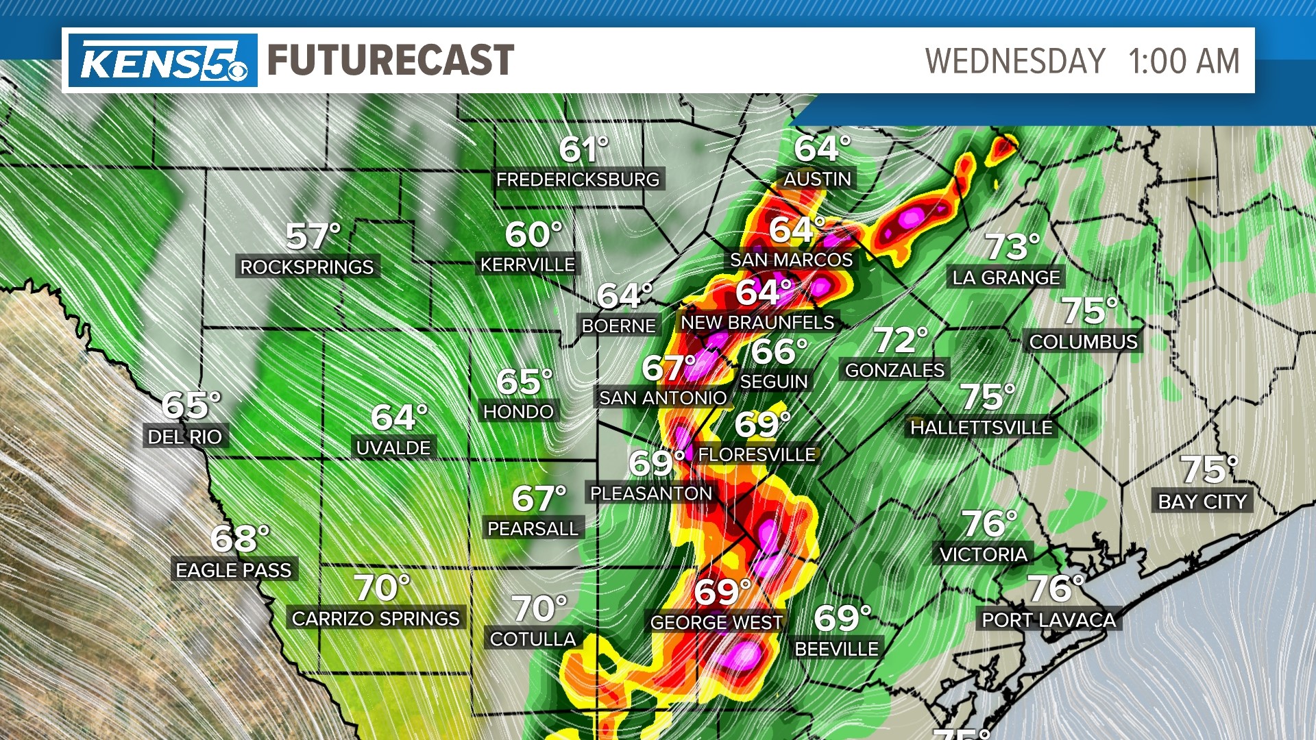 storms-in-san-antonio-how-long-will-they-be-around-kens5