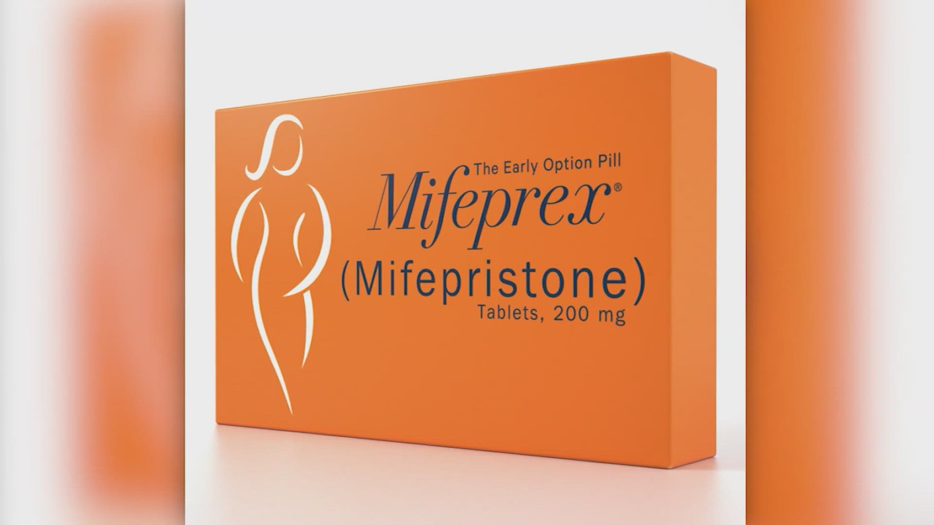 Anti-abortion advocates are asking the courts to pull mifepristone off the market nationwide, including in states where it remains legal.