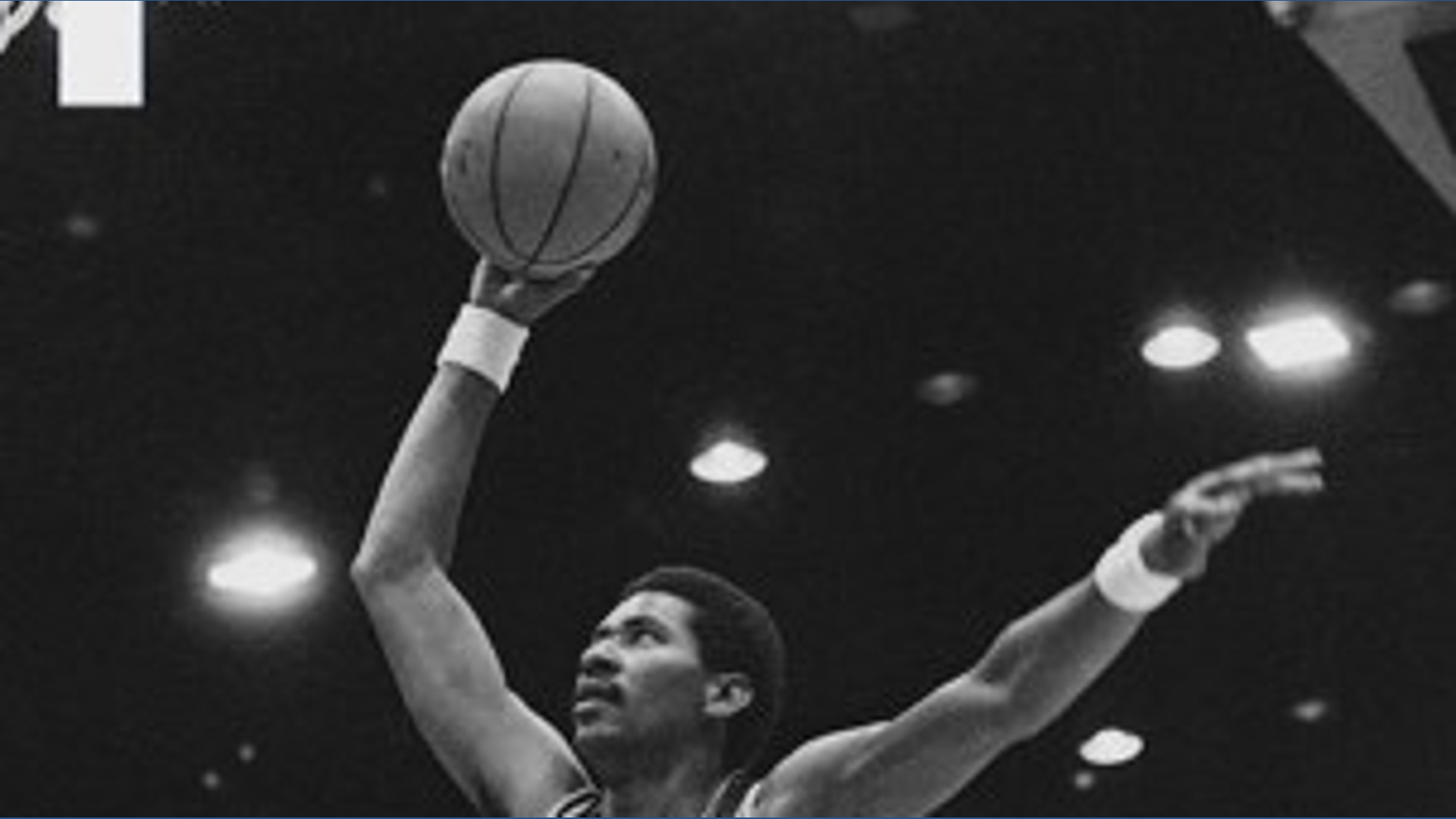 Spurs rewind the clock to HemisFair Arena days with new throwback ...