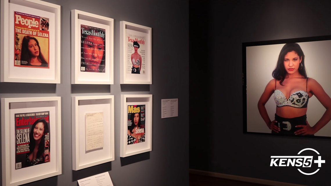 Read Explore 400 years of Tejano history, from vaqueros to Selena at the Briscoe Western Art Museum | Everything 210