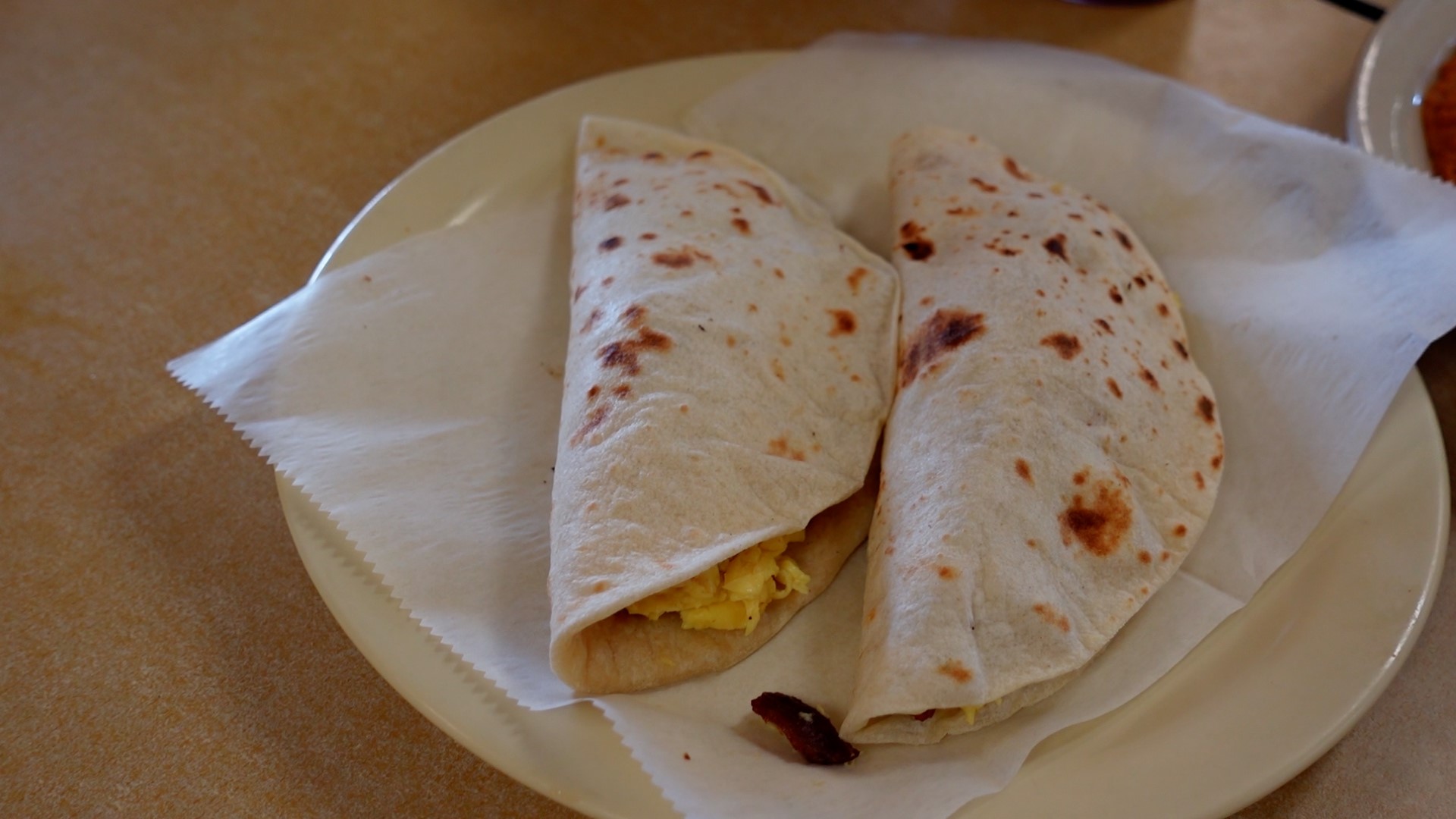 Taco Jalisco in San Antonio serving Molcajete and carne guisada