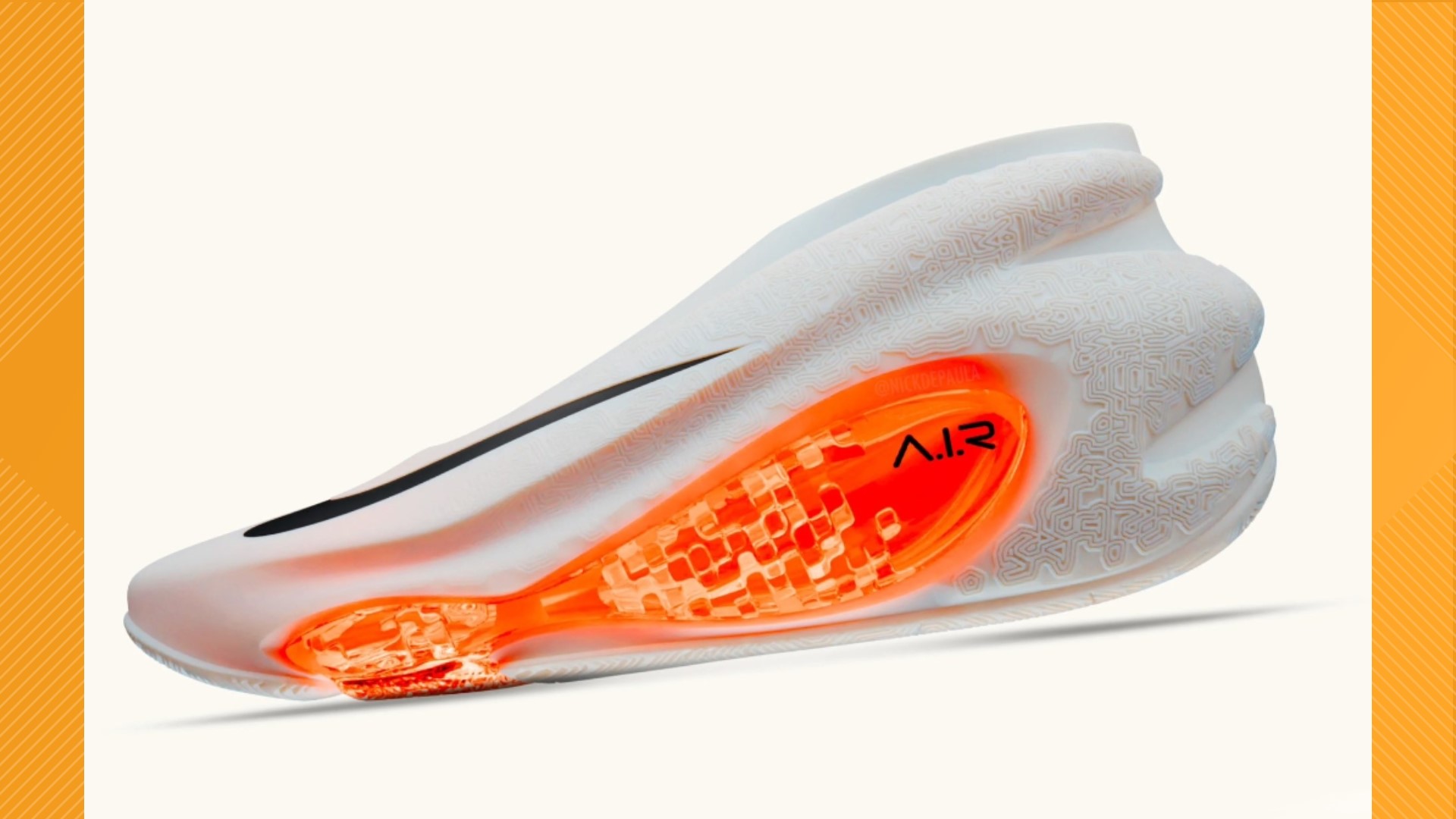 Here are the details you need to get a pair of Wembanyama's | kens5.com
