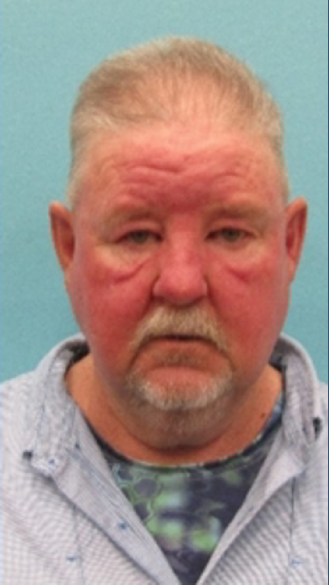 Man sentenced in connection to devastating Highway 46 crash that killed ...