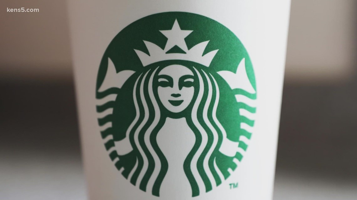 Another Starbucks unionizes in San Antonio - Vimarsana News