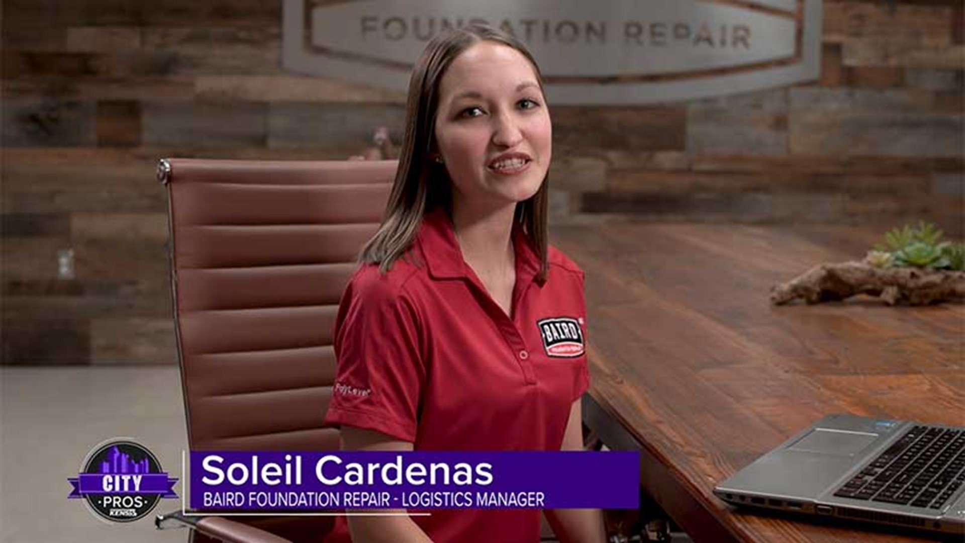 With the holidays right around the corner, there may be a home project you need to start. One of the hardest parts can be finding a qualified, registered contractor.