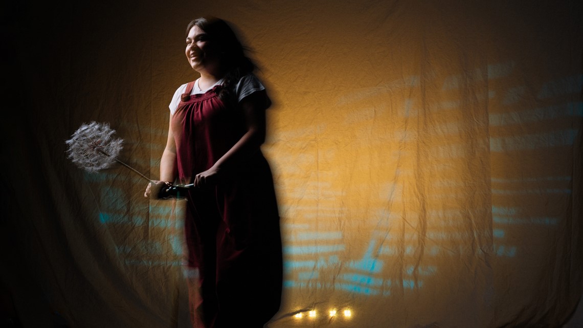 How San Antonio's biggest local theater organizations are charting new paths for themselves - Vimarsana News