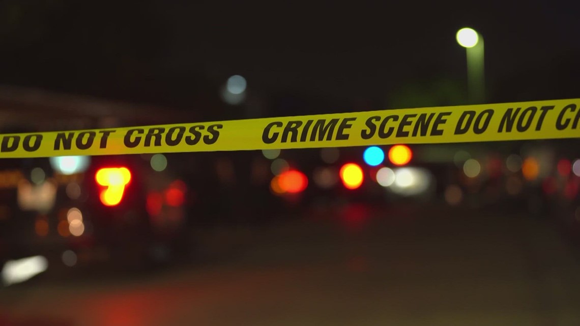 Community reaction swift and strong to SAPD officers charged with murder - Vimarsana News