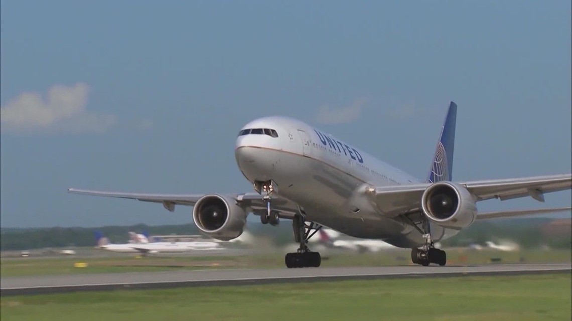 San Antonio airport recognized for diversity efforts and opportunities - Vimarsana News