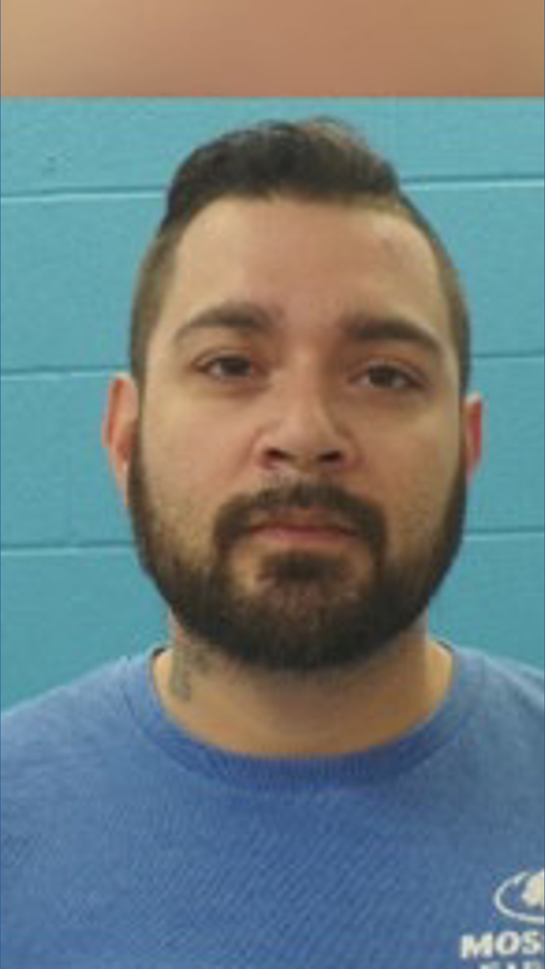 Manhunt ends in Seguin after suspect arrested in connection to road ...