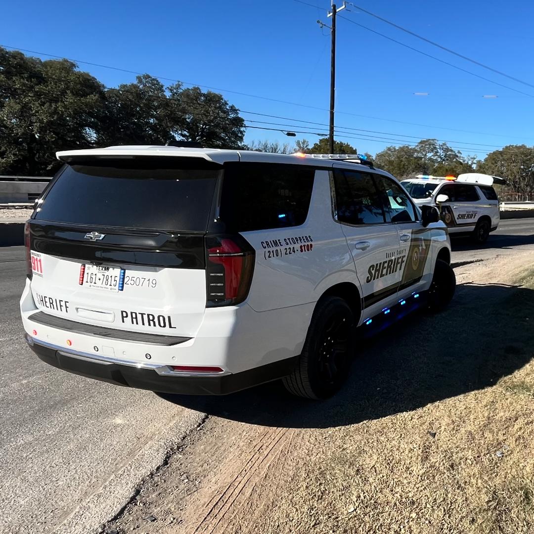 Driver critically injured in crash involving tractor-trailer on Talley ...