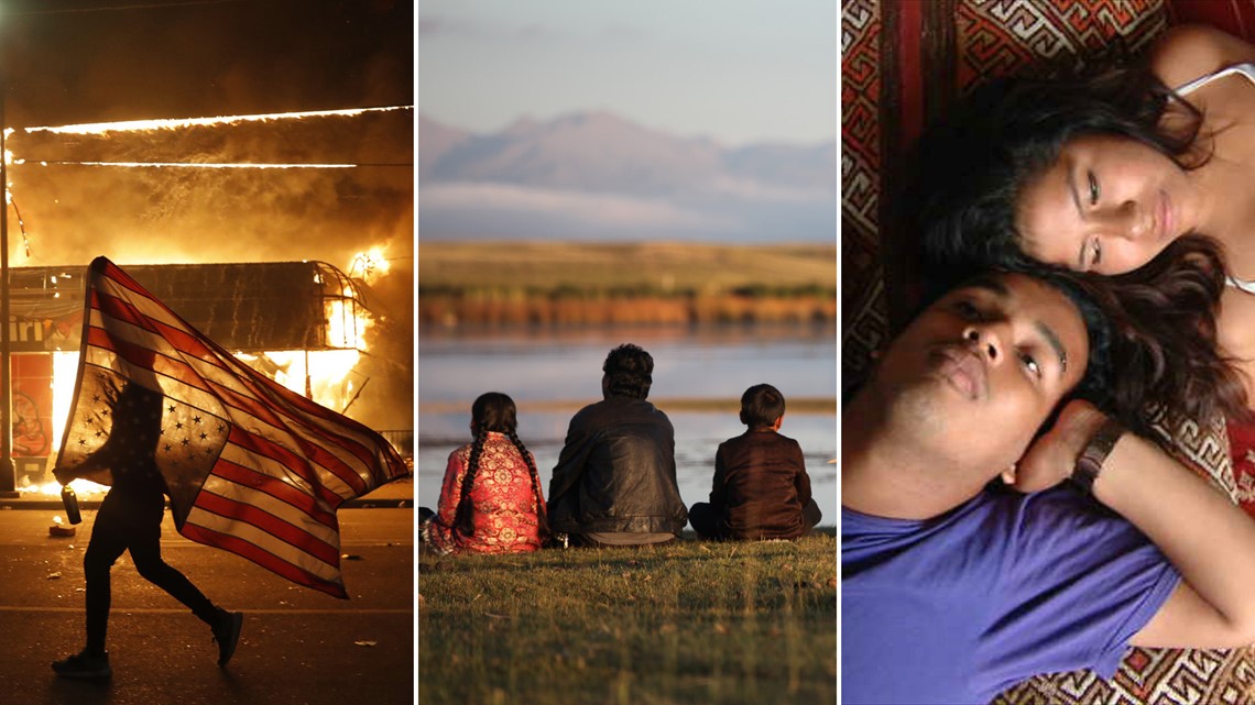 San Antonio Film Festival 2023: Dates, movies, ticket prices - Vimarsana News