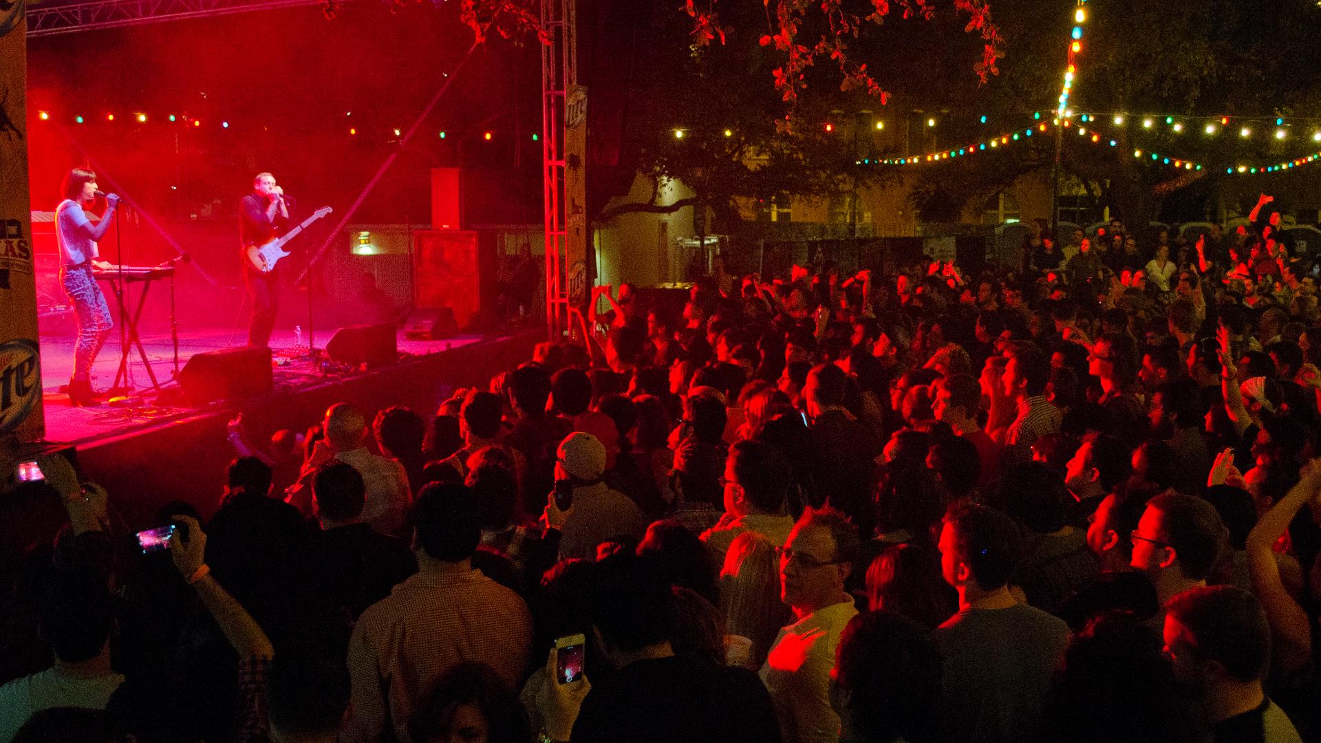 local-artists-to-perform-across-sa-for-make-music-day-kens5
