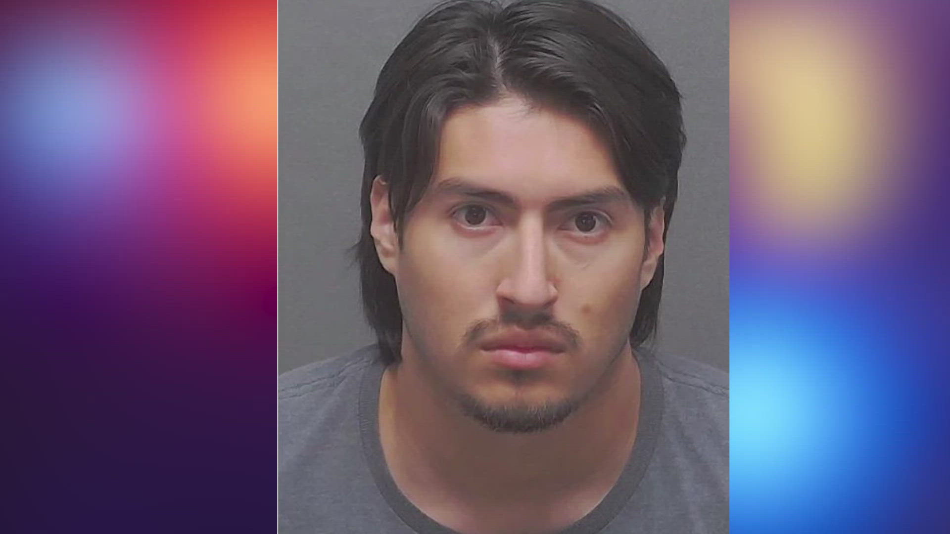 Police fear Texas State student may have assaulted multiple underage ...