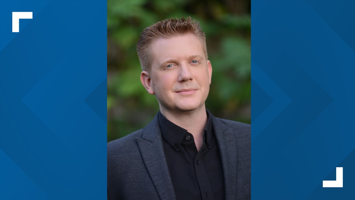 San Antonio's McNay Art Museum names next CEO/director - Vimarsana News