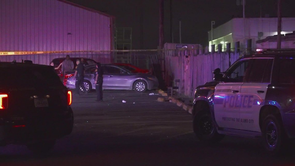 Fourth person arrested, charged with capital murder after brutal attack