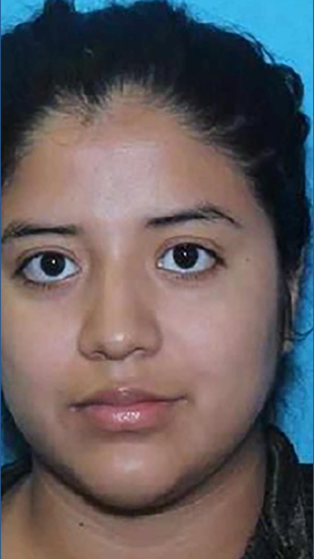 San Antonio police seek missing woman last seen on W Military Drive ...