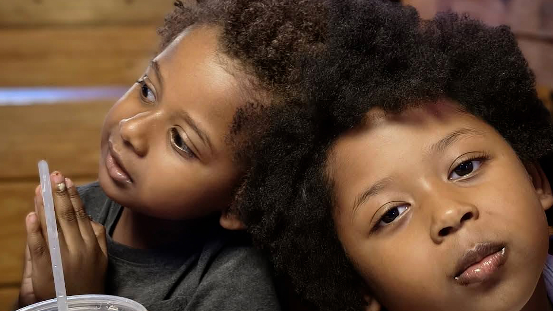DFPS confirmed neglectful supervision months before 2 children were ...