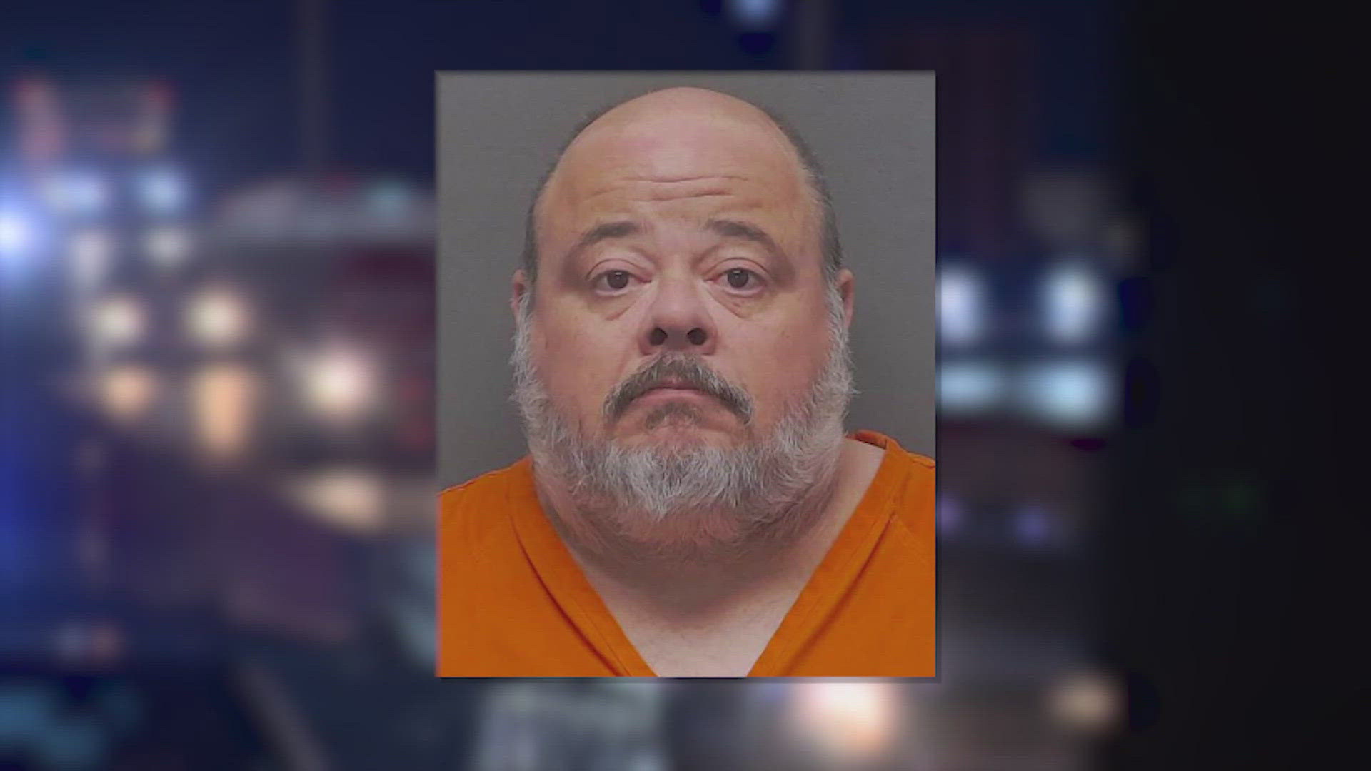 San Antonio man charged after allegedly meeting, assaulting teen he met on  social media