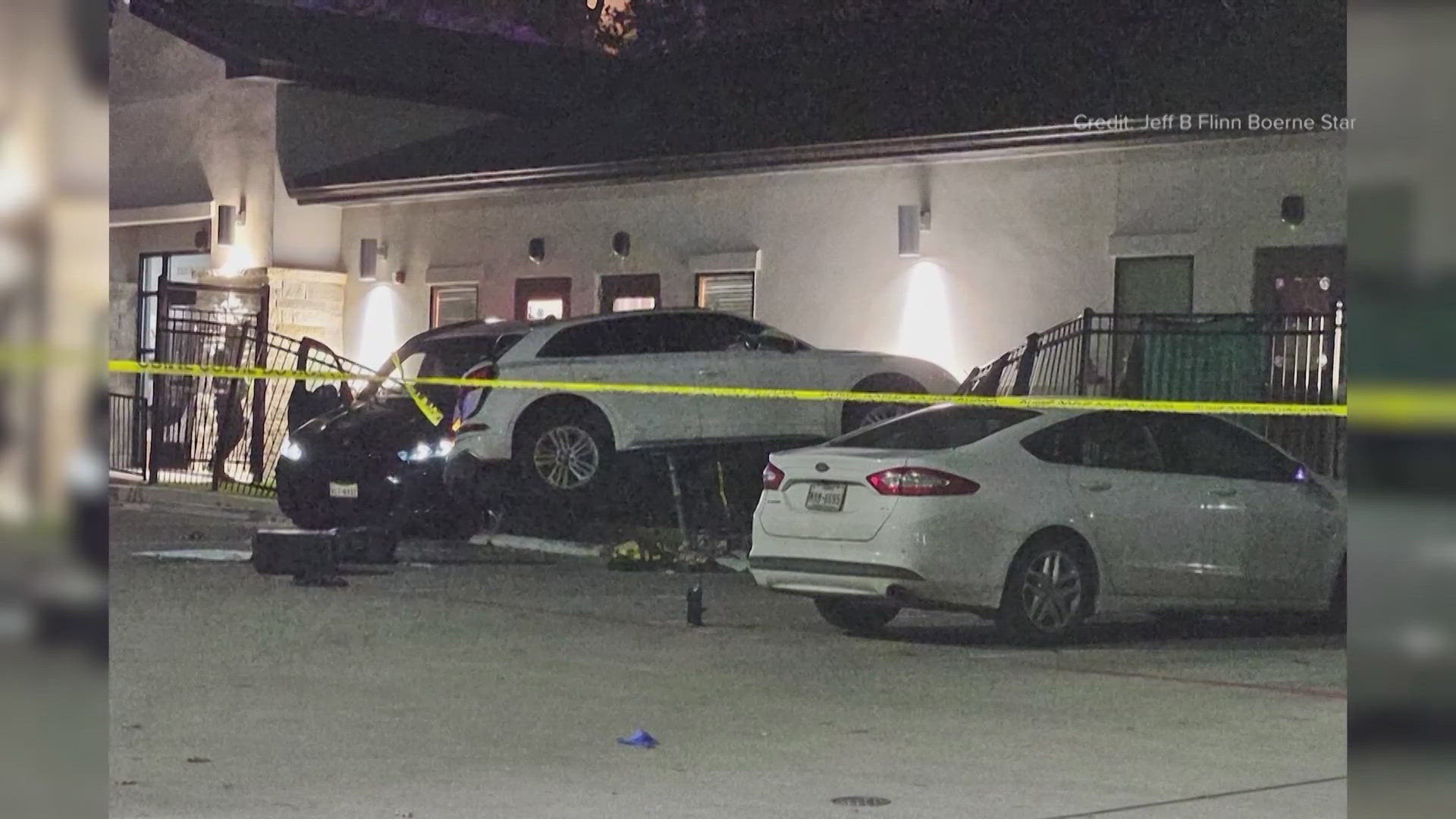 State lawmaker pushing for bill incentivizing daycares to install