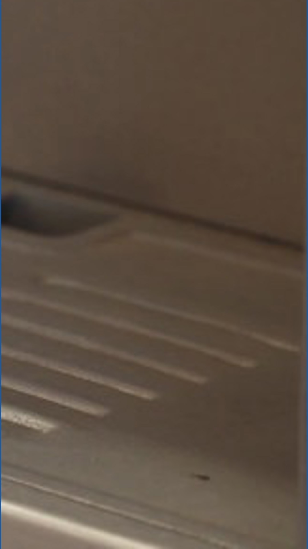 Call KENS: Man having trouble with his refrigerator warranty