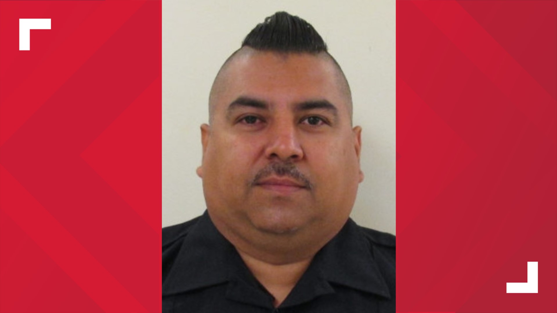 Former Bexar County Deputy Indicted For Allegedly Failing To Act After ...