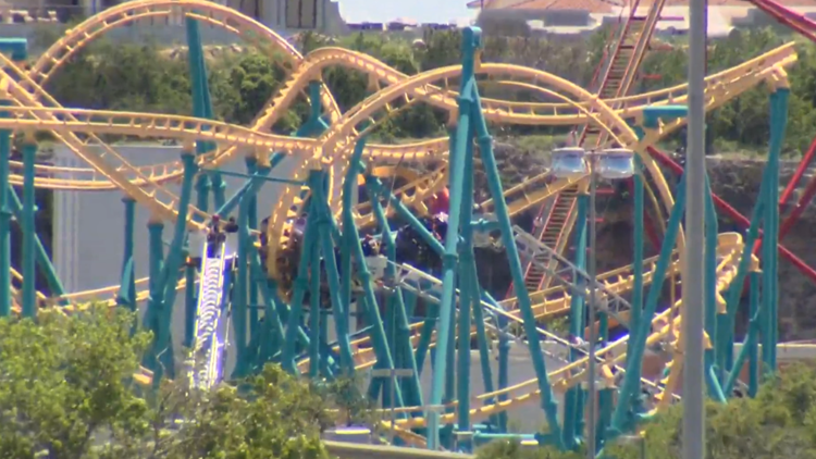 ae4afb2e-0c1f-499f-bf85-cde0ec71f97b_750