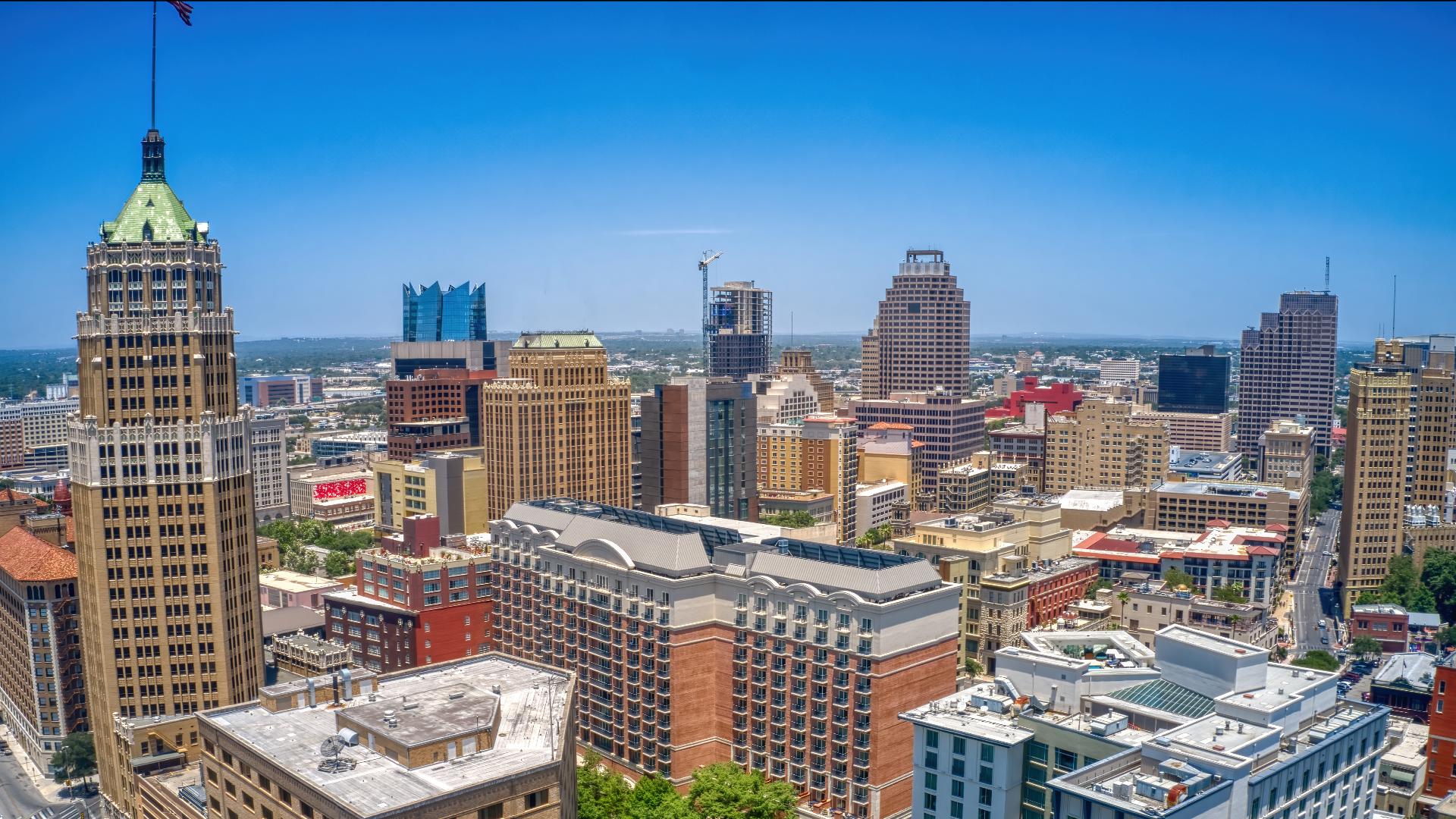 san-antonio-local-news-san-antonio-s-source-for-local-news-sports