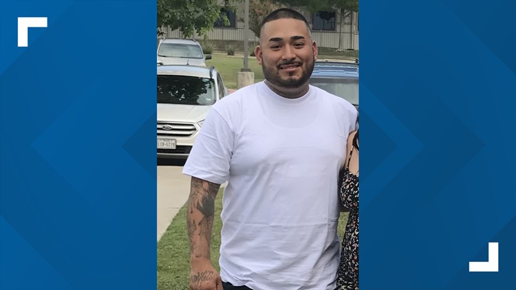 'We lost two people that night': San Antonio man accused of killing ...