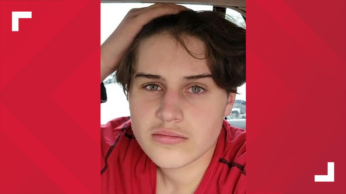 BCSO searching for missing 15-year-old last seen in Helotes in early May