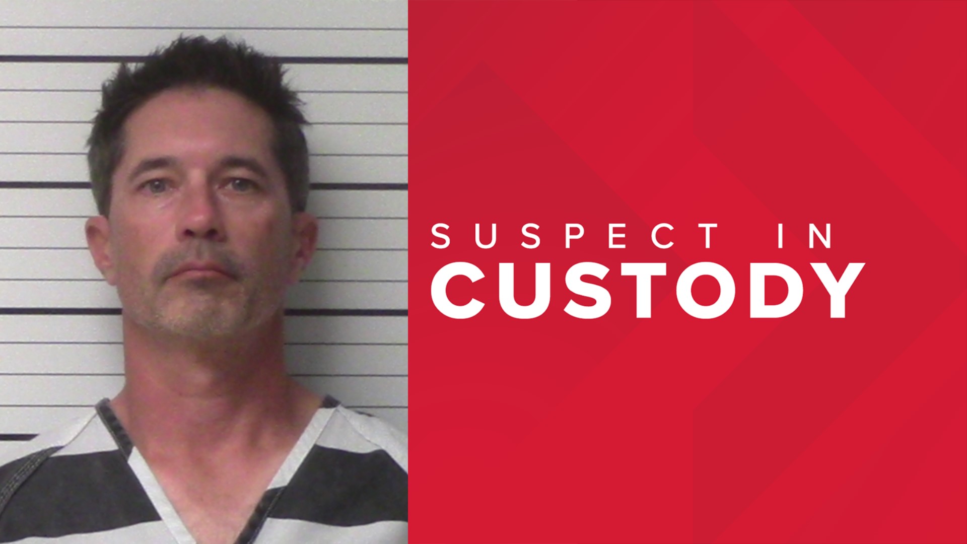 Center Point ISD Athletic Director Arrested For Alleged Indecency With ...