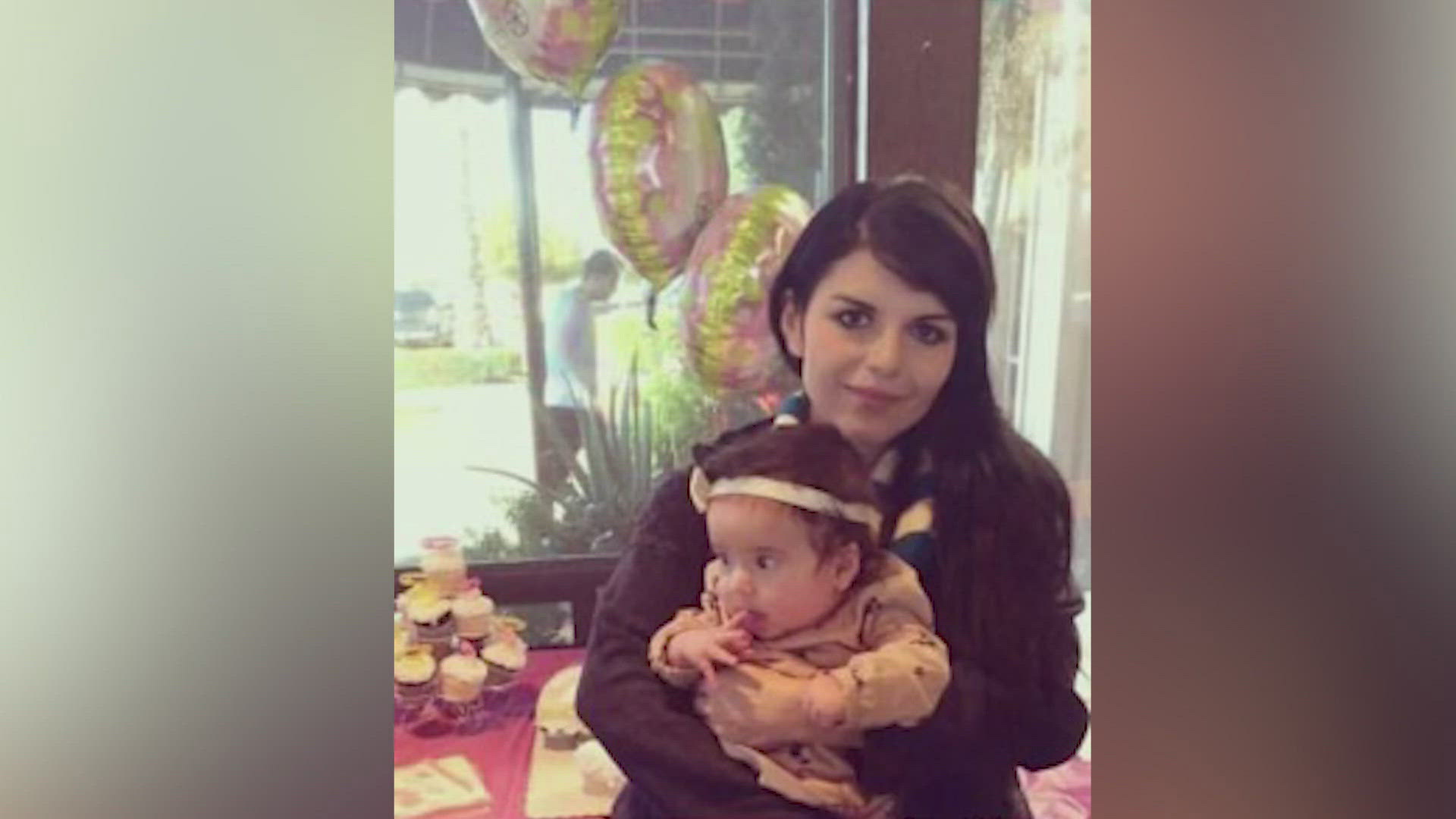 It's been one week since a mother of four was killed crossing the street, still no suspect