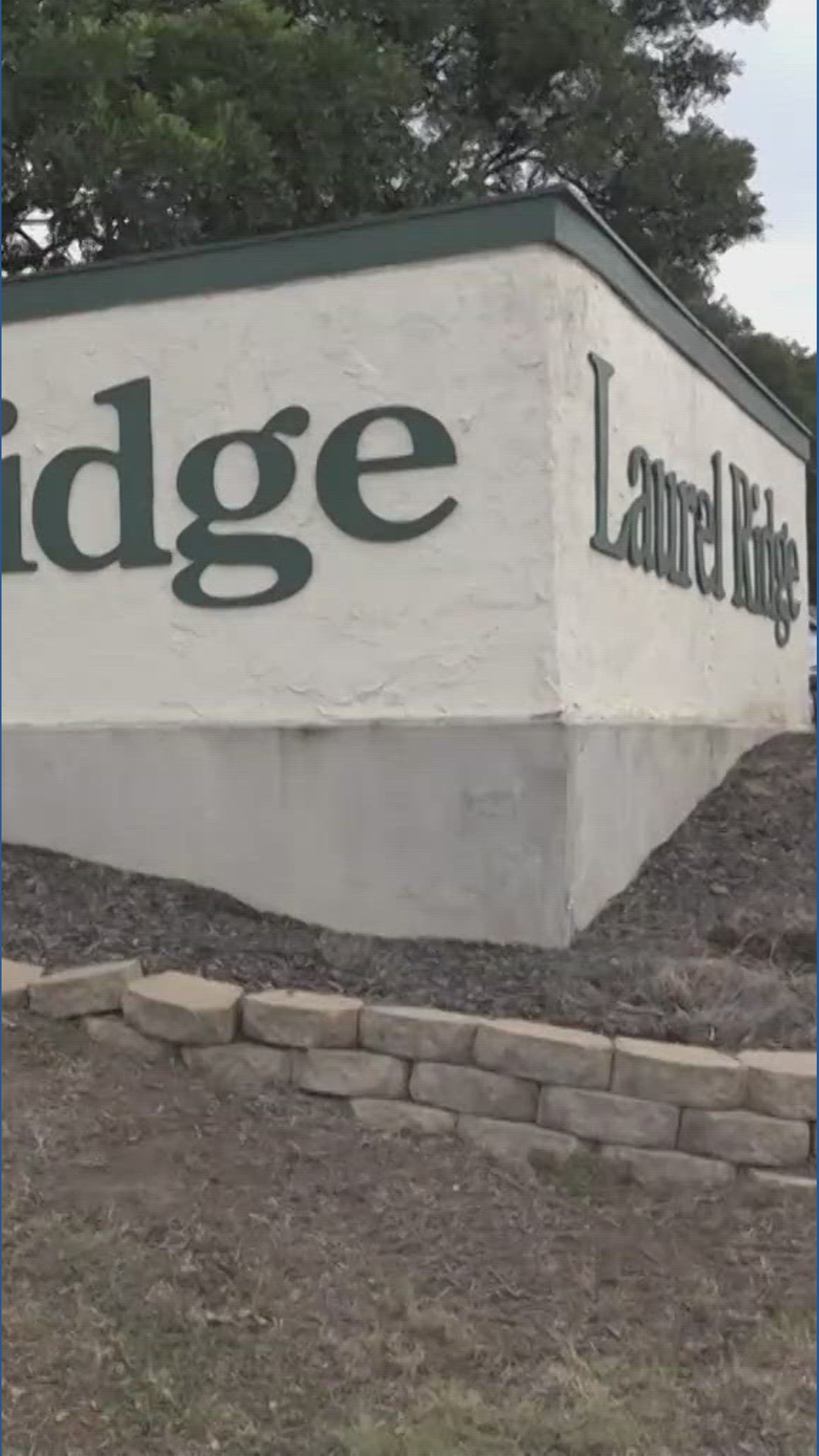 Laura Ridge Hospital Major layoffs threaten future of state's largest psychiatric hospital ...