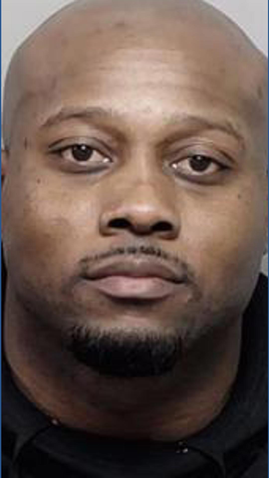 San Antonio man charged with murder after New Year's bar shooting on ...
