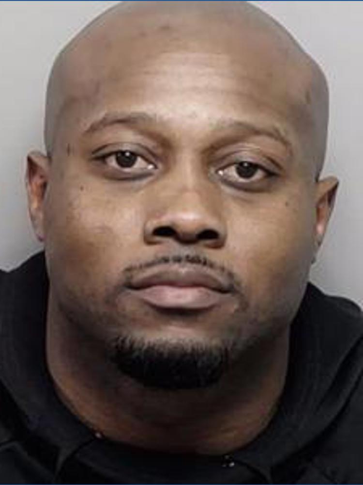 San Antonio man charged with murder after New Year's bar shooting on ...