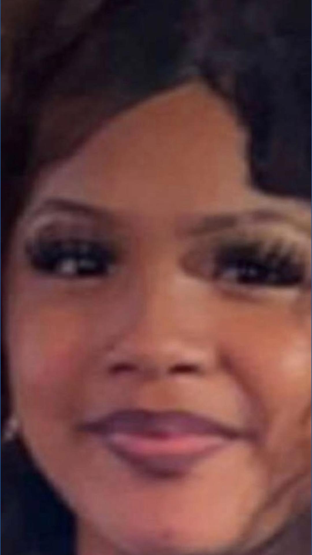 Bexar County Sheriff's Office searching for missing teen last seen ...